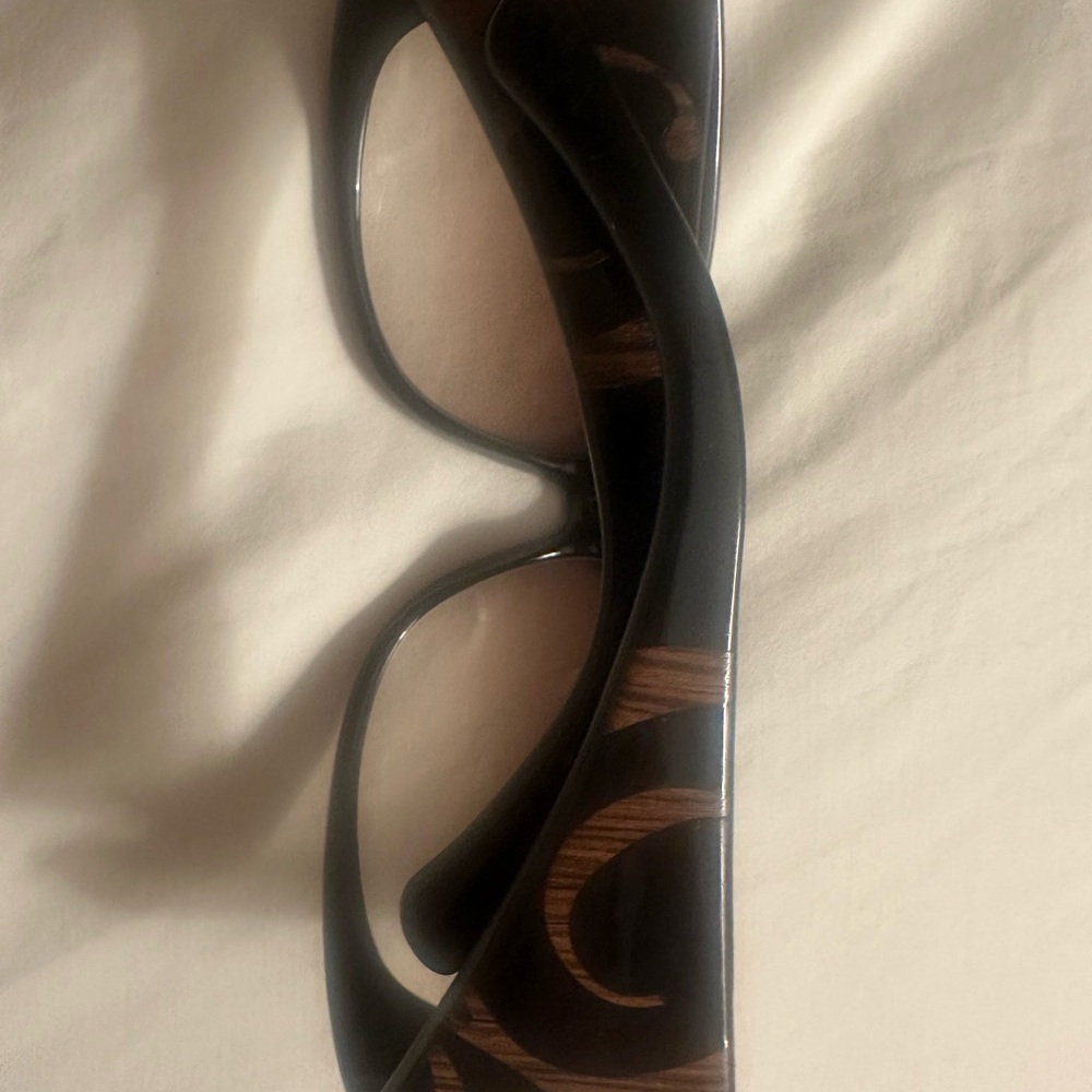 Alexander McQueen sunglasses - Picture 5 of 9
